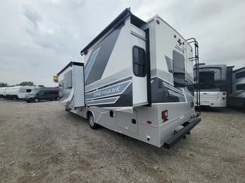 2026 Greyhawk 29MV