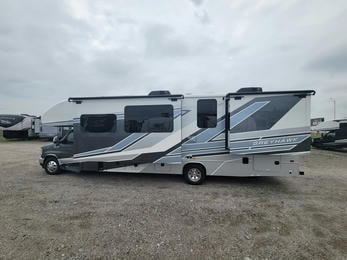 2026 Greyhawk 29MV