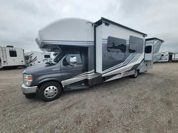 2026 Greyhawk 29MV