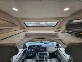 2026 Greyhawk 29MV
