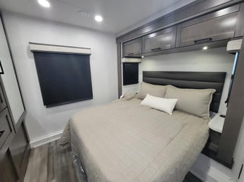 2026 Greyhawk 29MV