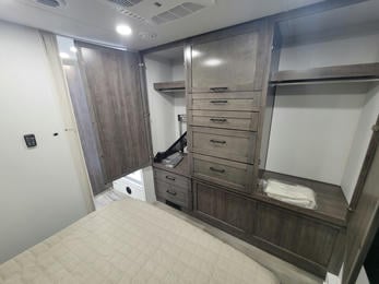 2026 Greyhawk 29MV