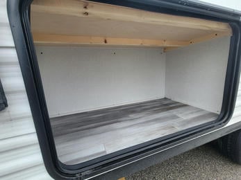 2026 Jay Flight SLX 260BH