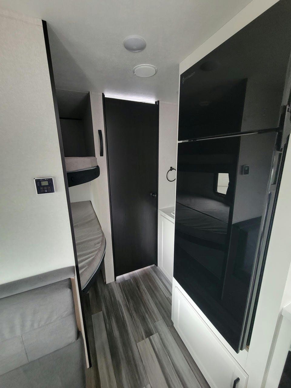 2026 Jay Flight SLX 260BH