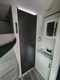 2026 Jay Flight SLX 260BH