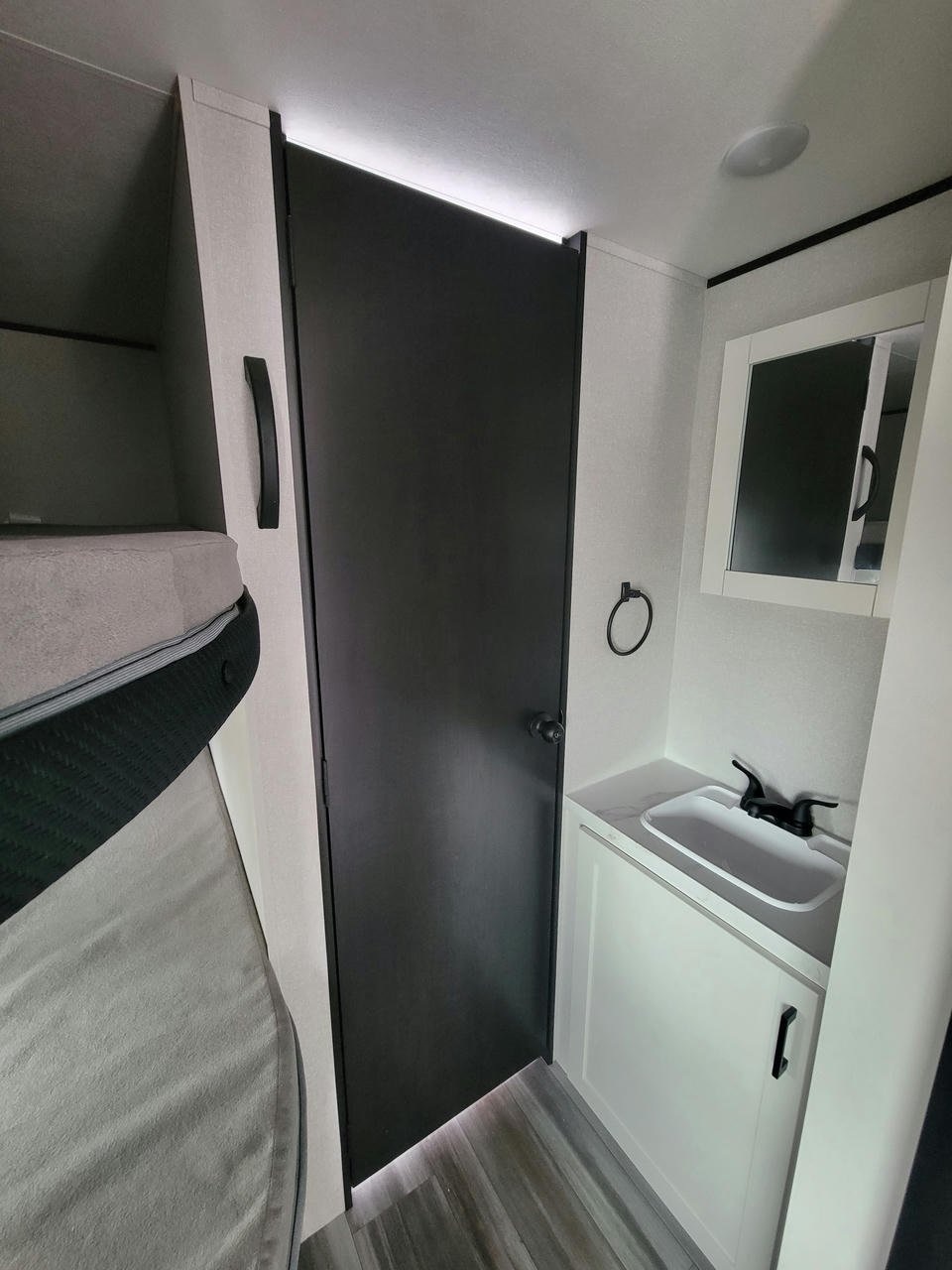 2026 Jay Flight SLX 260BH