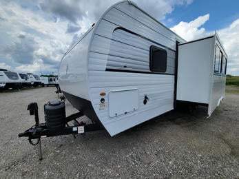 2026 SIENNA SA271VBH