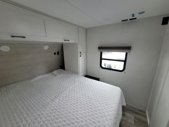 2026 SIENNA SA271VBH