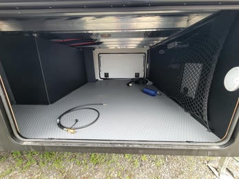 2026 SPORTTREK TOURING STTF353VIK
