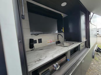 2026 SPORTTREK TOURING STTF353VIK