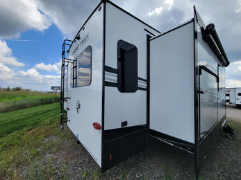 2026 SPORTTREK TOURING STTF353VIK