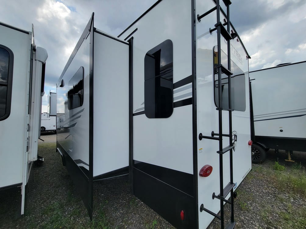 2026 SPORTTREK TOURING STTF353VIK