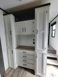 2026 SPORTTREK TOURING STTF353VIK