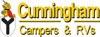 Large RV Dealer Great Selection of Travel Trailers, 5th